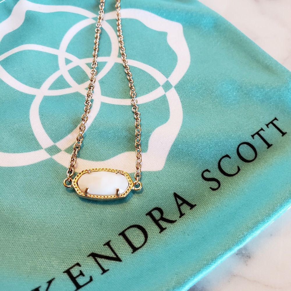 Kendra Scott Elaina Bracelet